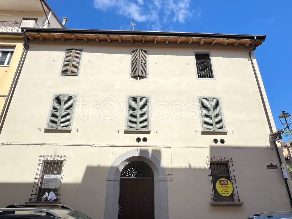 immagine annuncio 3 di 13
