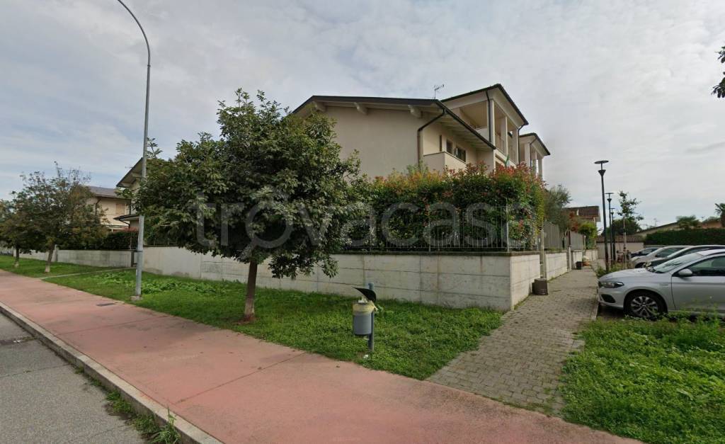 immagine annuncio 2 di 15