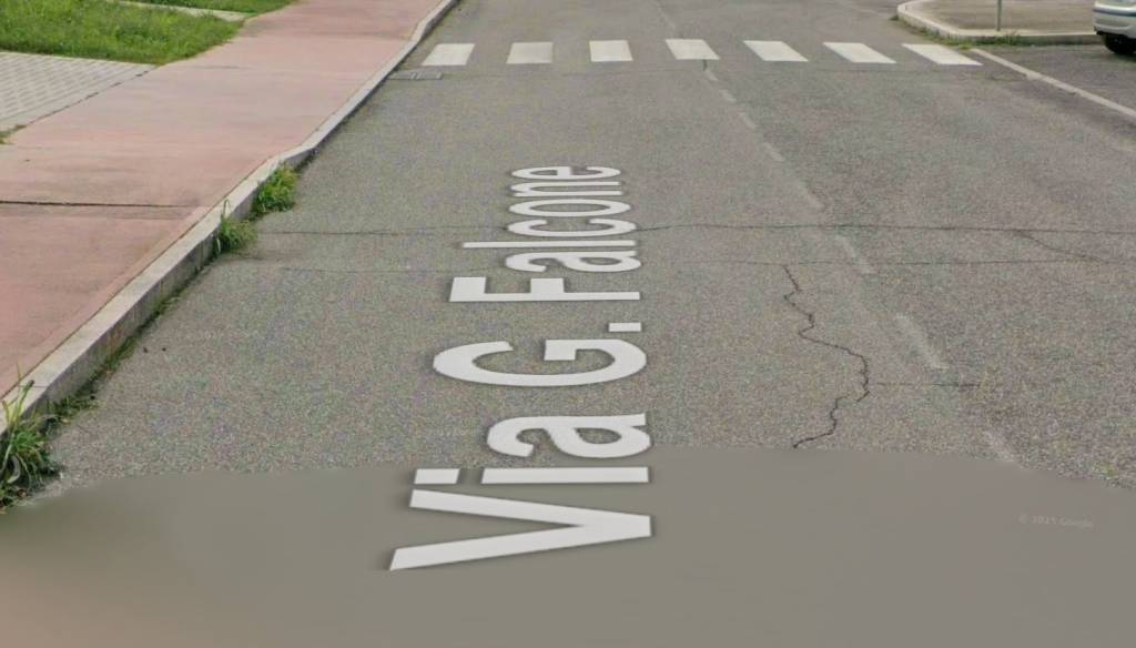 immagine annuncio 4 di 15