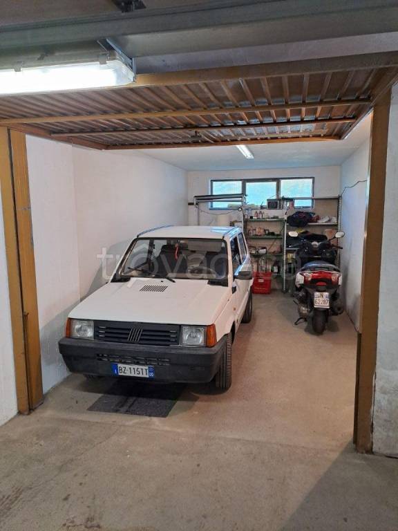 immagine annuncio 7 di 8