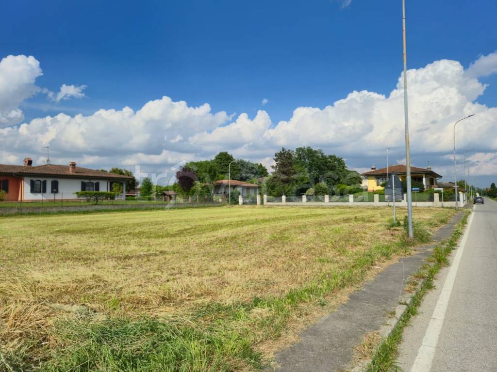 immagine annuncio 1 di 6