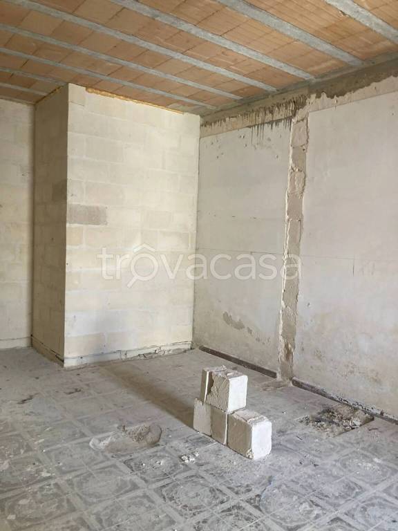 immagine annuncio 12 di 14