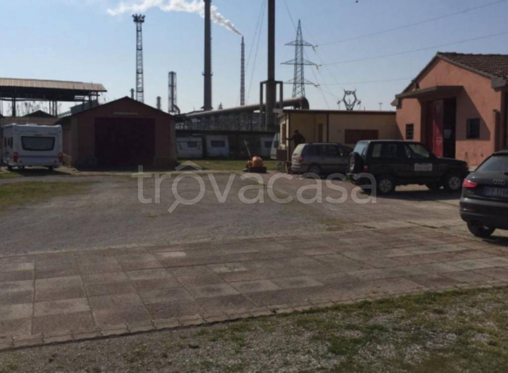 immagine annuncio 6 di 13