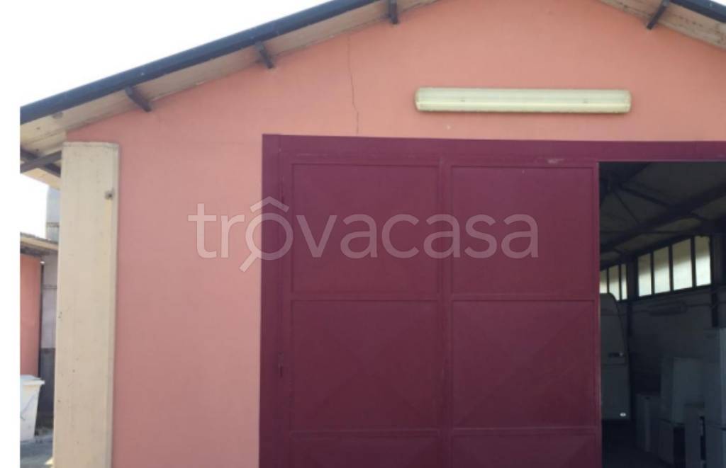 immagine annuncio 9 di 13
