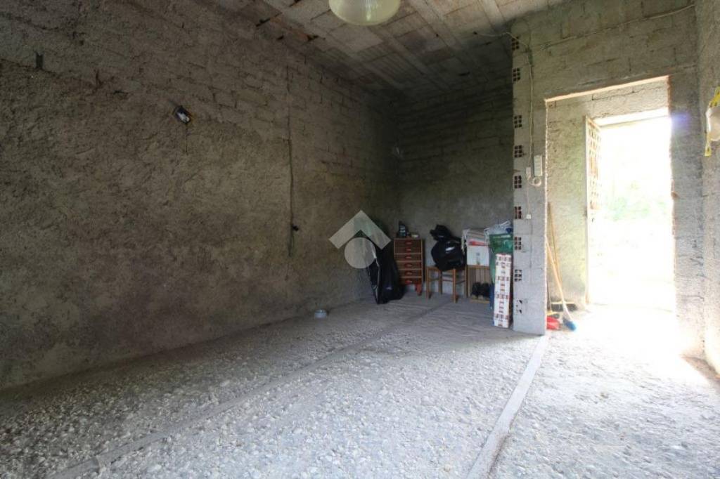 immagine annuncio 7 di 12