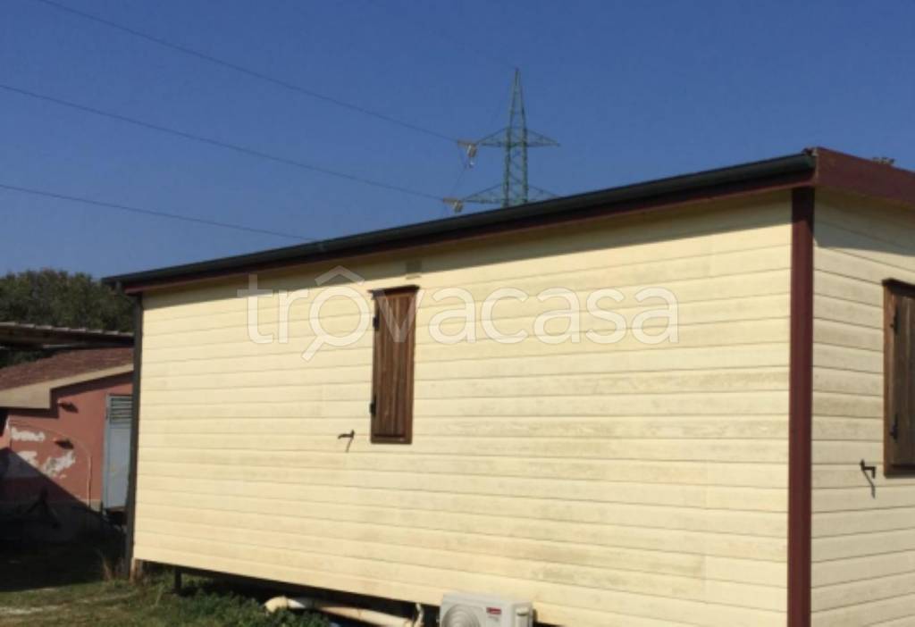 immagine annuncio 11 di 13