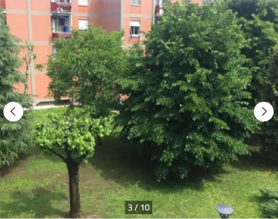 immagine annuncio 1 di 9