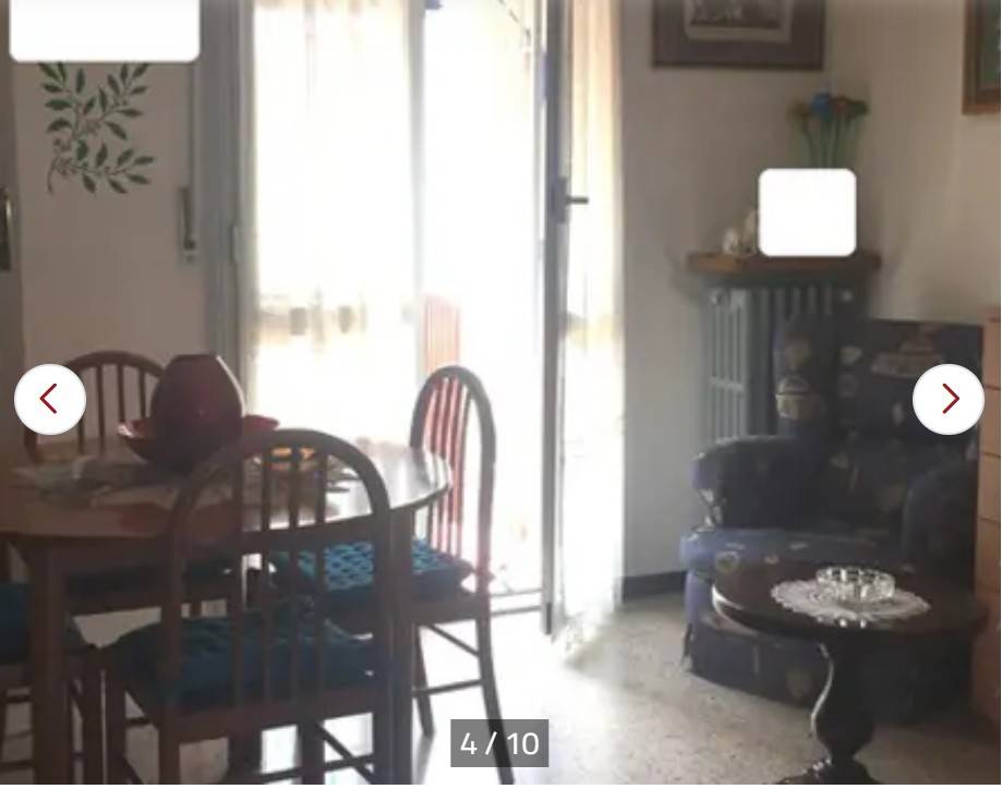 immagine annuncio 2 di 9