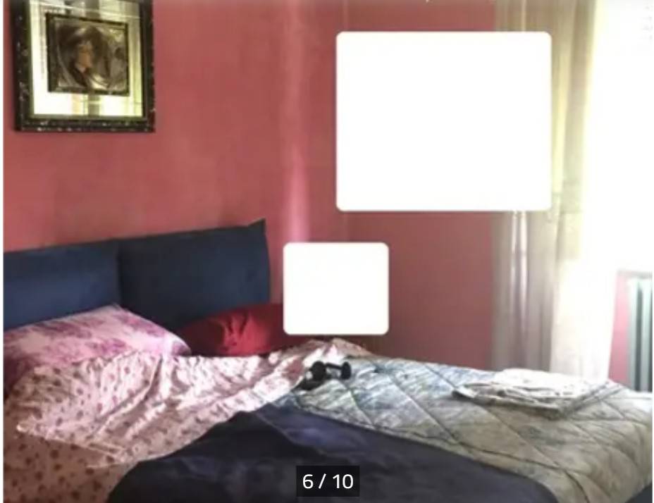 immagine annuncio 4 di 9