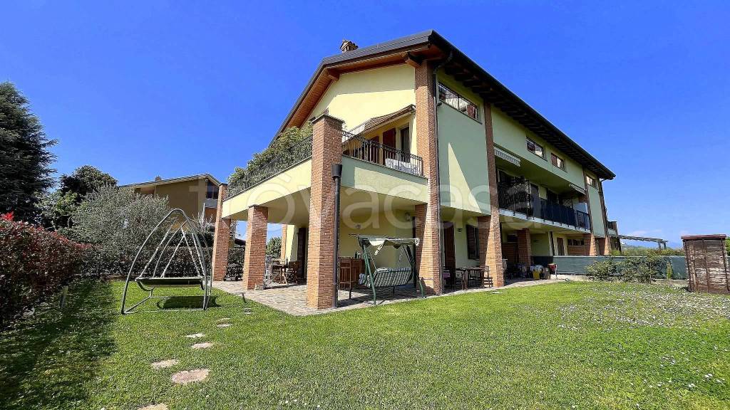 immagine annuncio 4 di 15