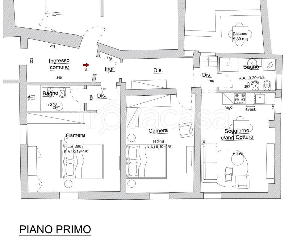 immagine annuncio 12 di 13