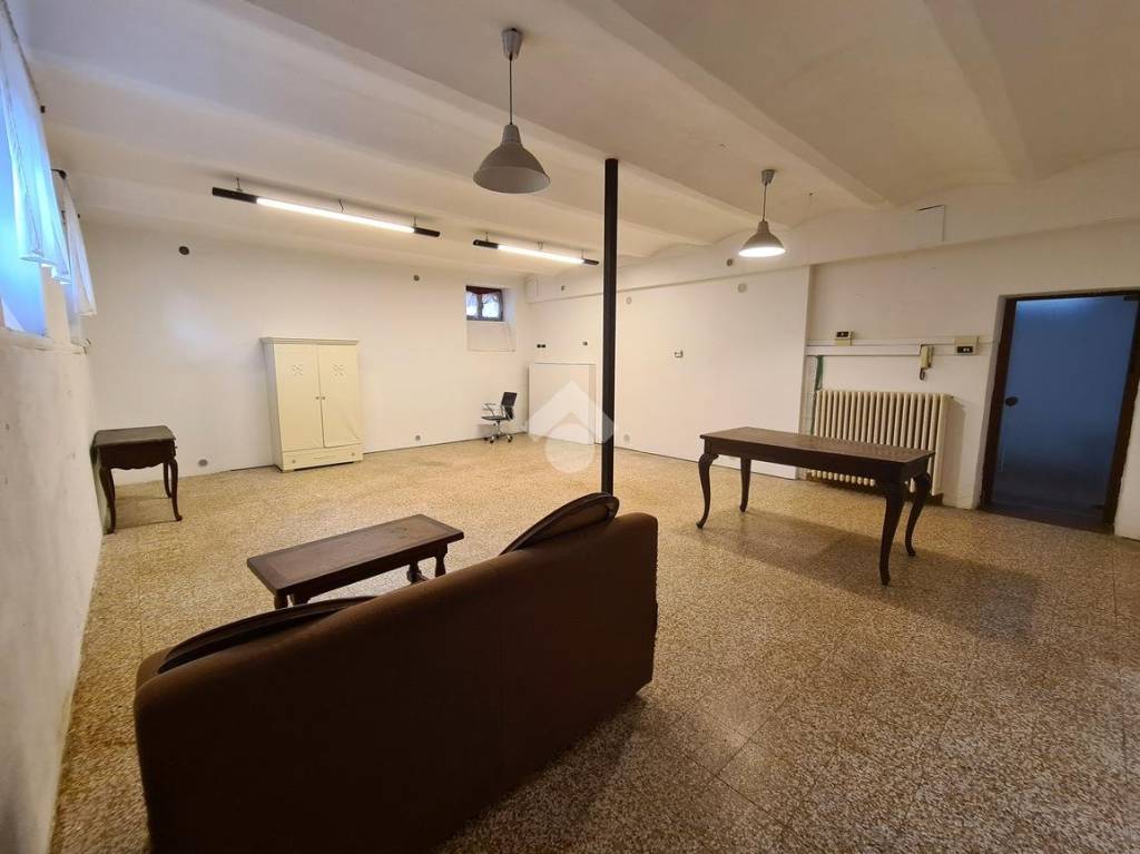 immagine annuncio 7 di 12