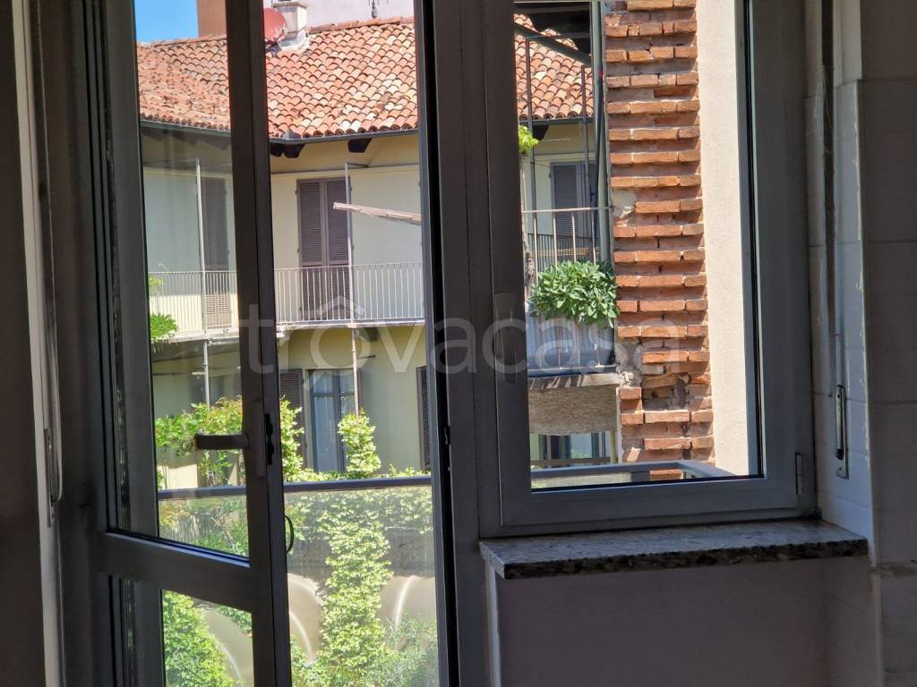 immagine annuncio 4 di 6
