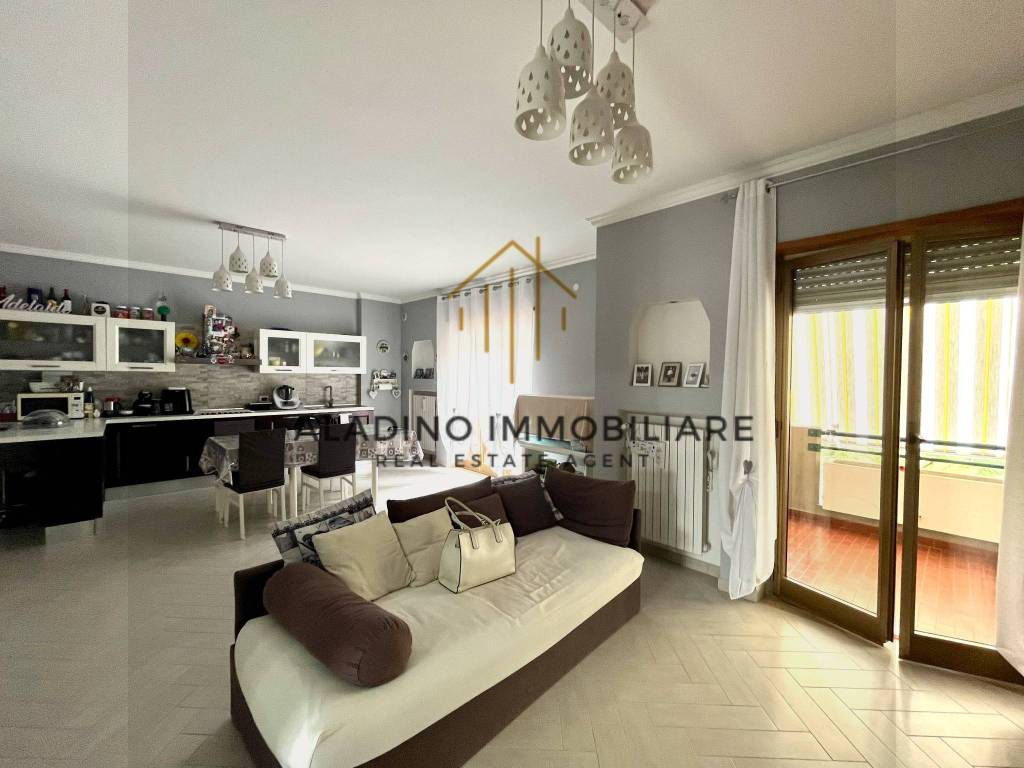 immagine annuncio 1 di 13