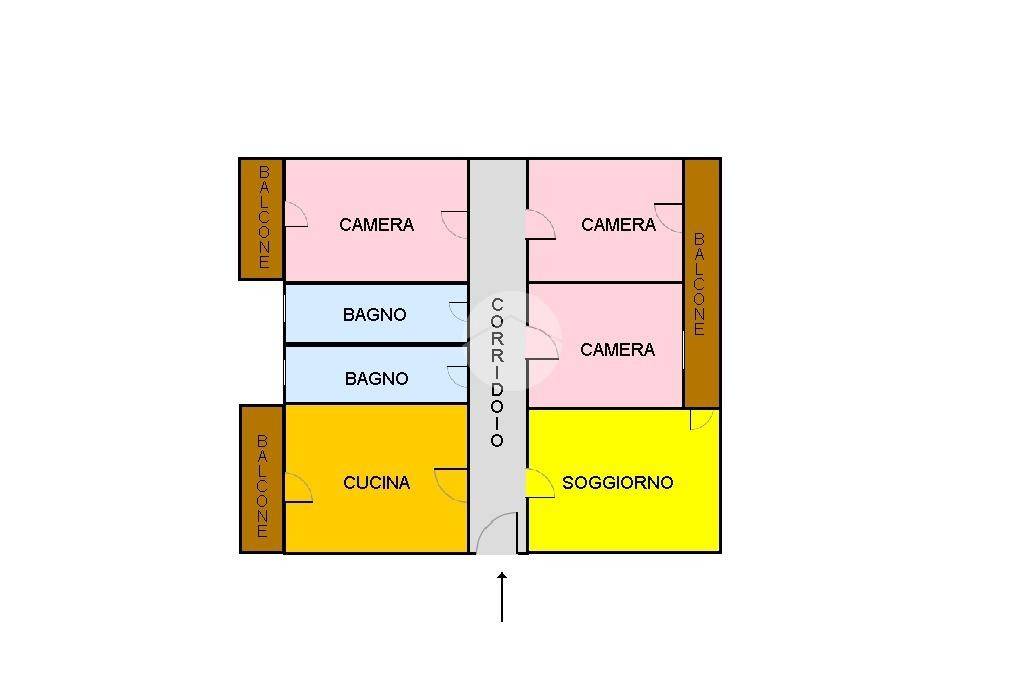immagine annuncio 13 di 14