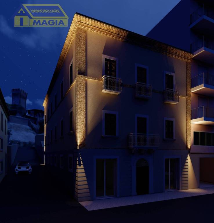 immagine annuncio 9 di 10