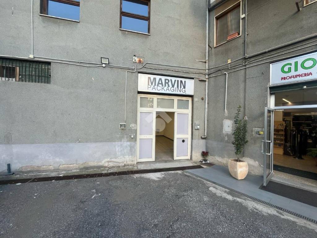 immagine annuncio 2 di 12