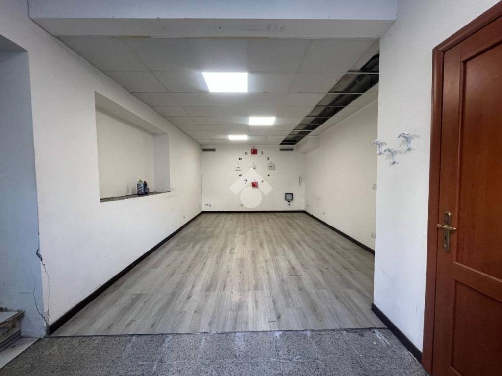immagine annuncio 6 di 12