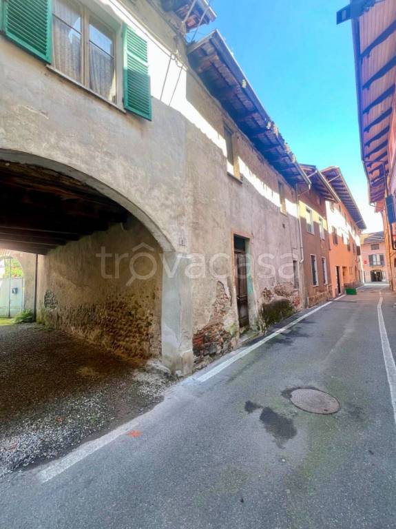 immagine annuncio 8 di 9
