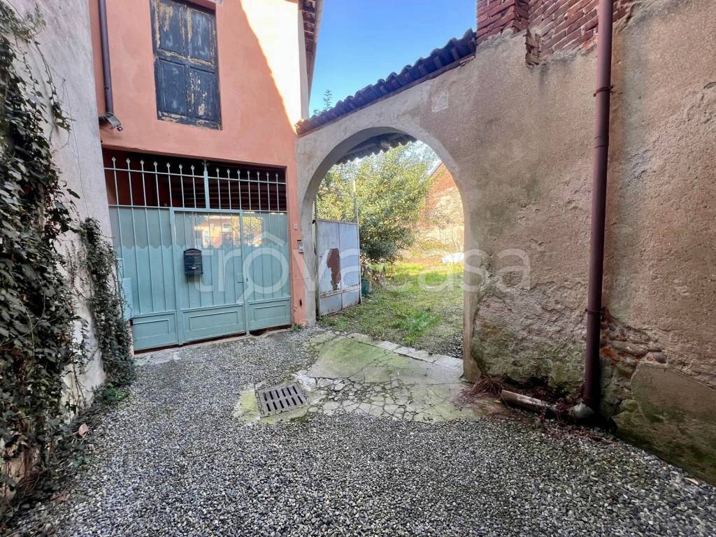 immagine annuncio 1 di 9