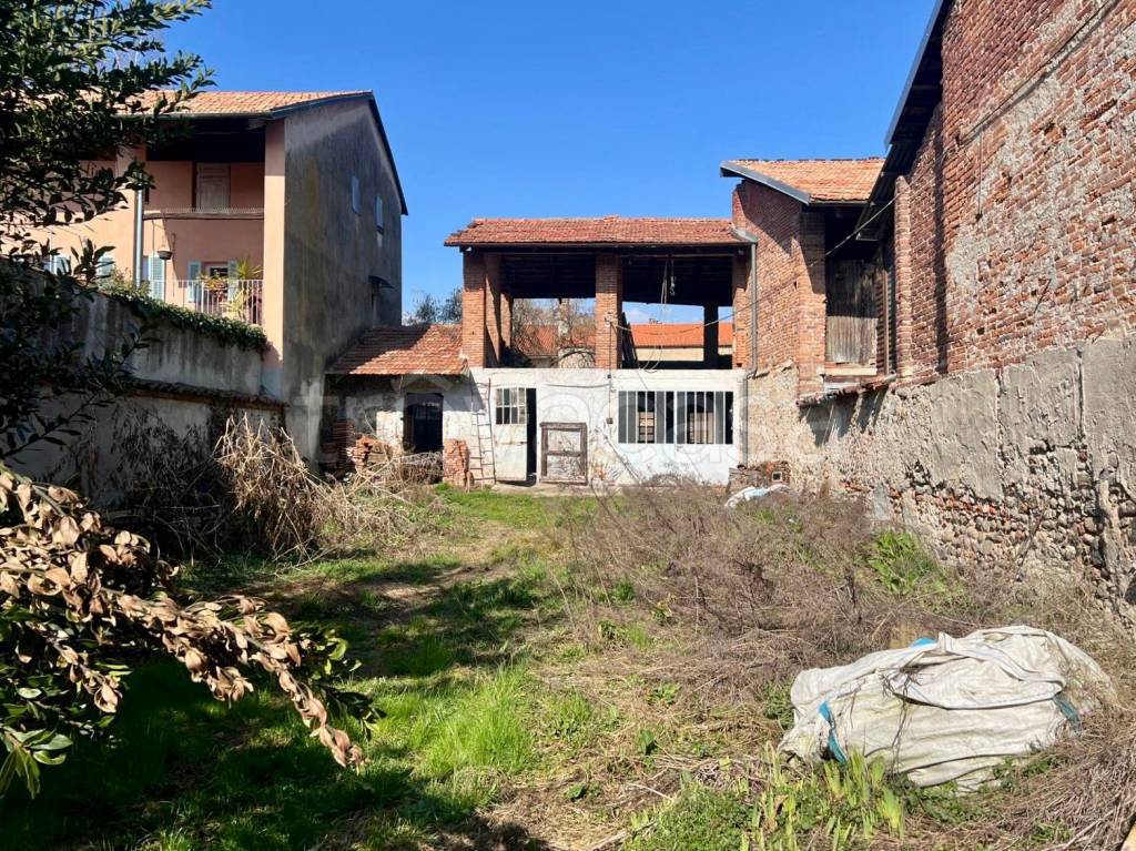 immagine annuncio 5 di 9