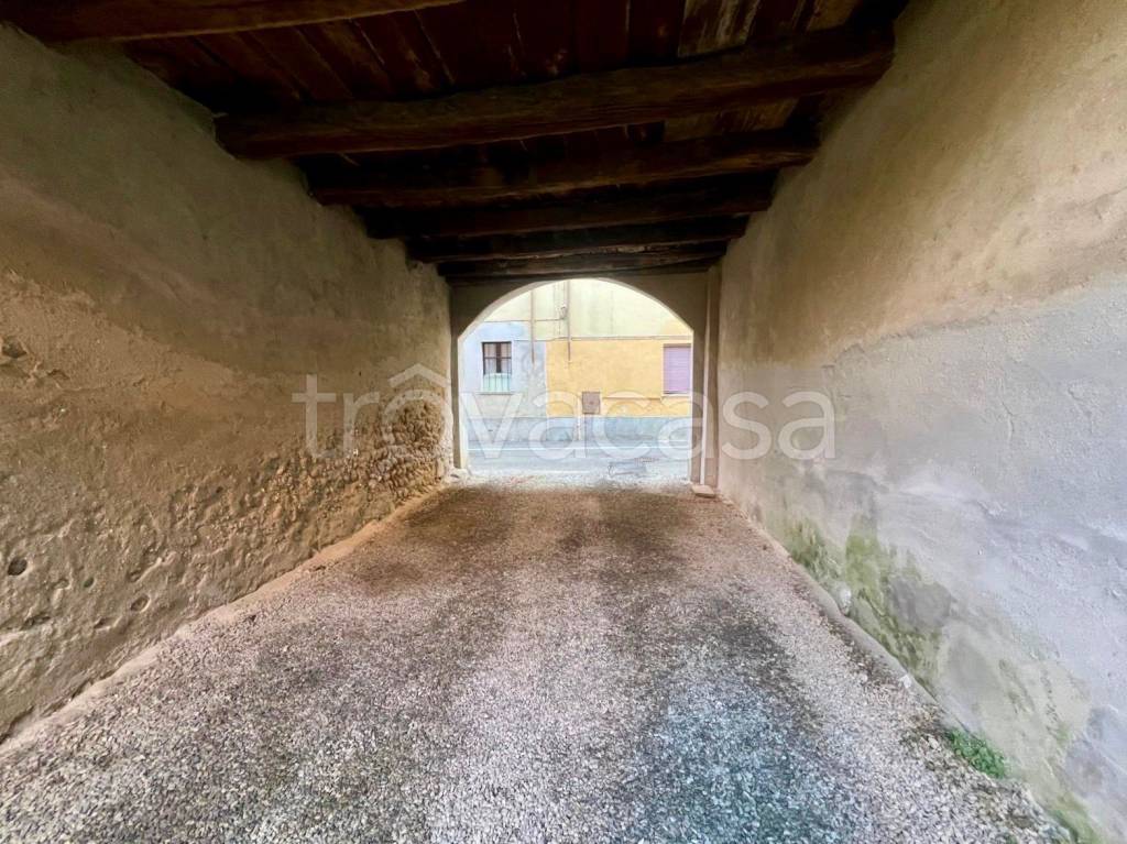 immagine annuncio 8 di 9