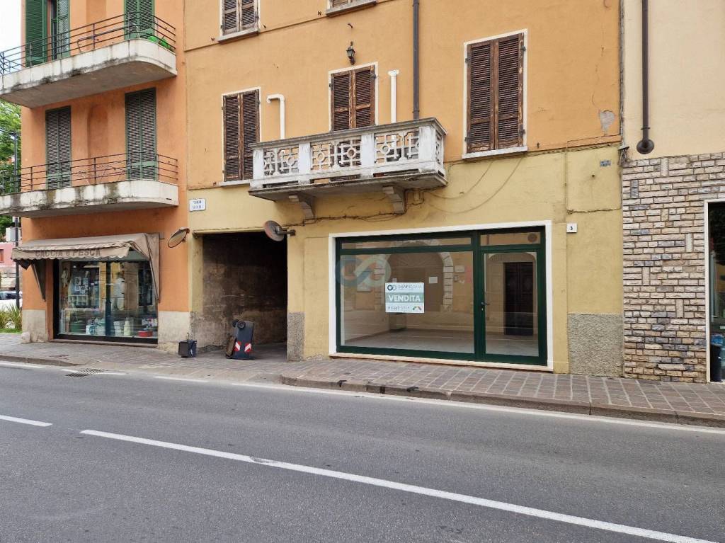 immagine annuncio 8 di 11