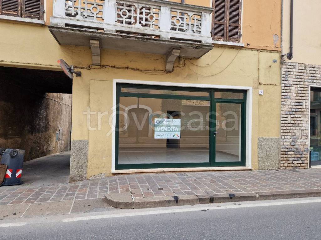 immagine annuncio 9 di 11