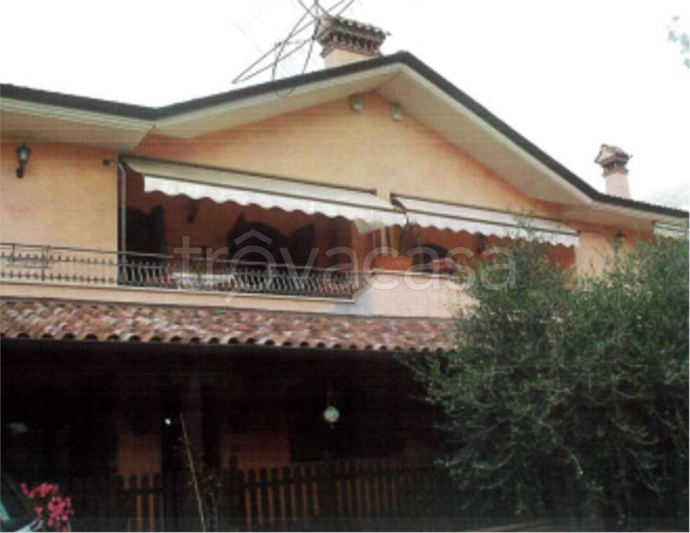 immagine annuncio 6 di 10