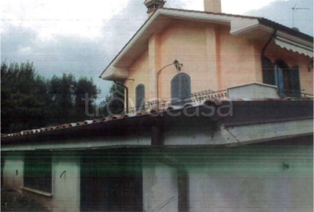 immagine annuncio 7 di 10