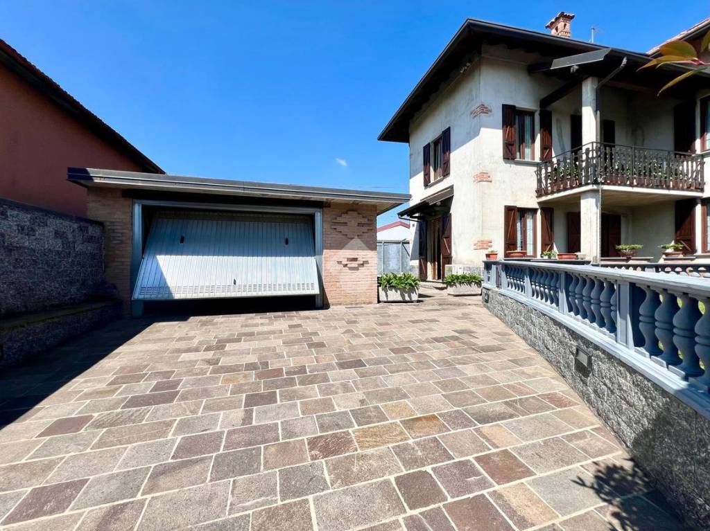 immagine annuncio 4 di 15