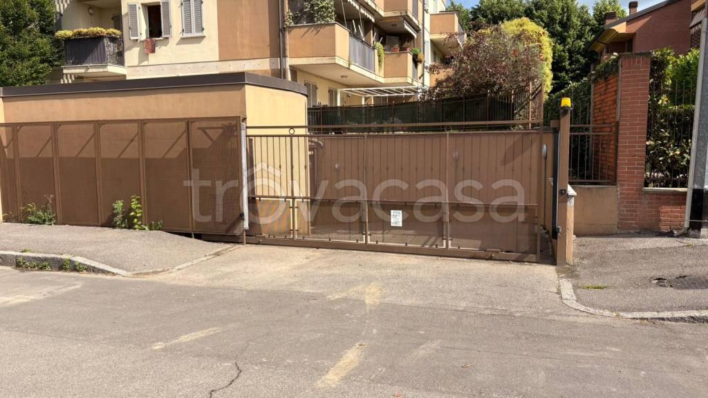 immagine annuncio 1 di 6