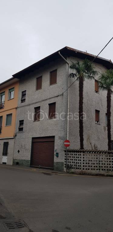immagine annuncio 6 di 7