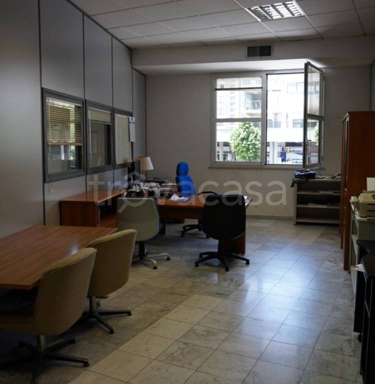 immagine annuncio 8 di 12