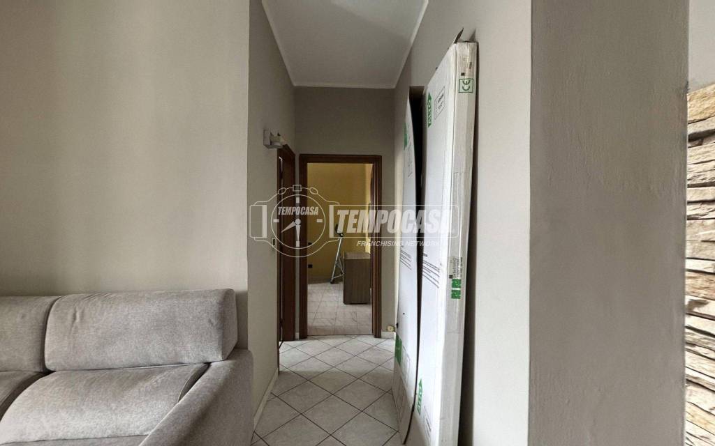 immagine annuncio 5 di 13