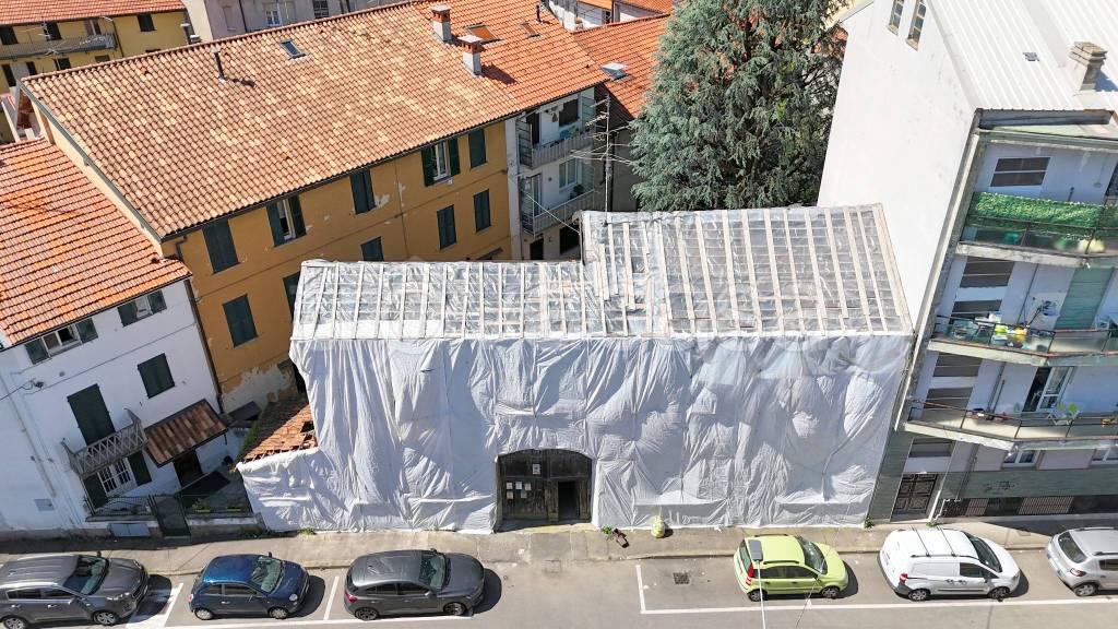 immagine annuncio 3 di 15