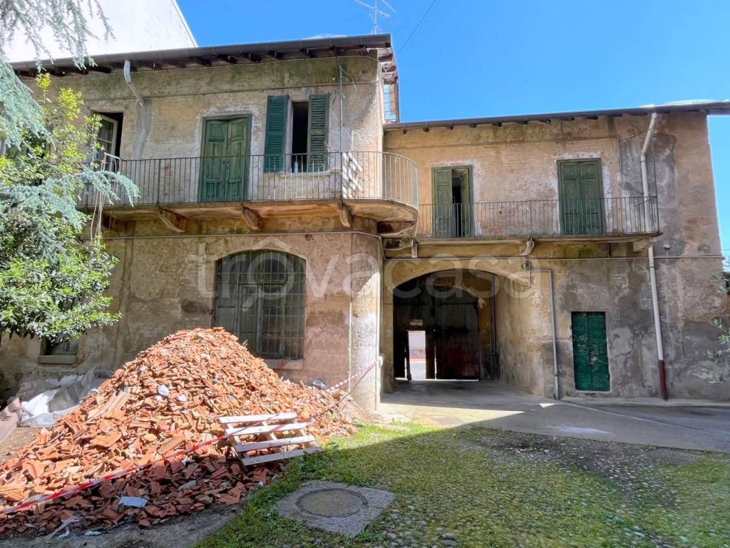 immagine annuncio 8 di 15