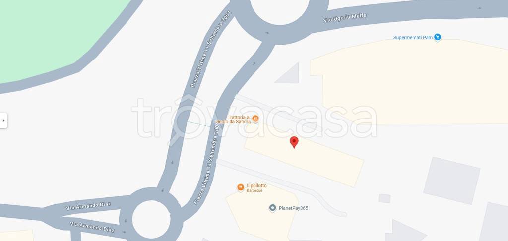 immagine annuncio 10 di 11