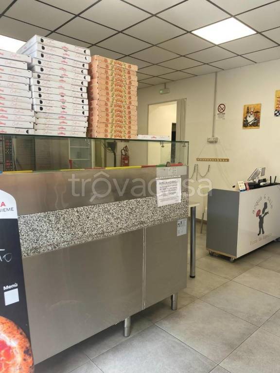immagine annuncio 1 di 9