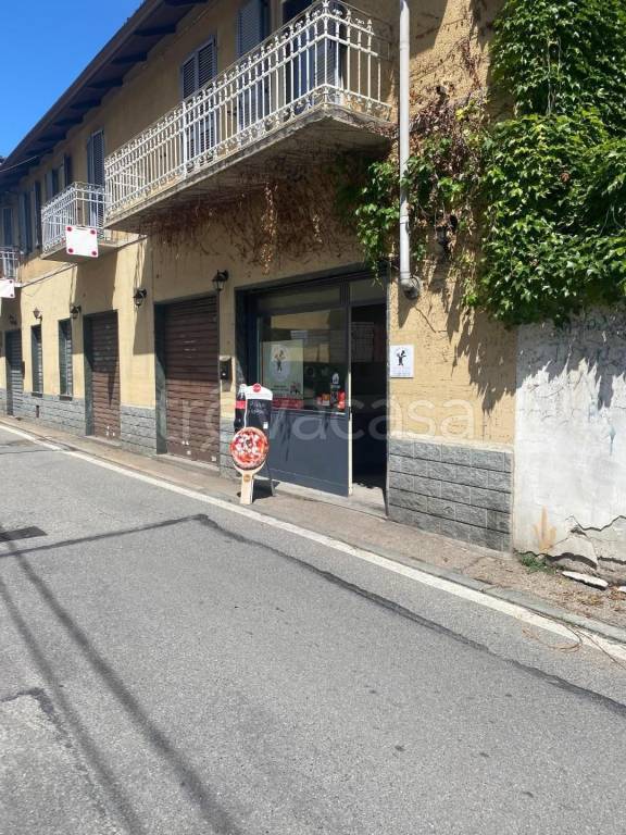immagine annuncio 2 di 9