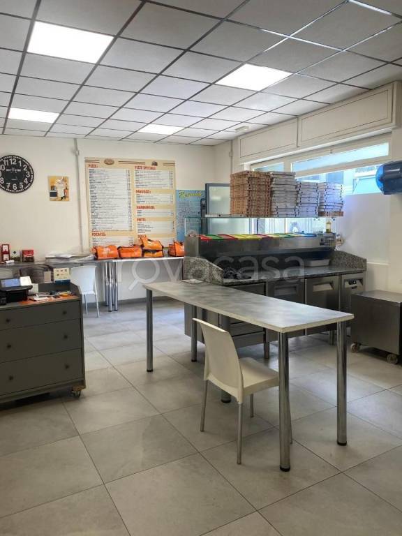 immagine annuncio 5 di 9