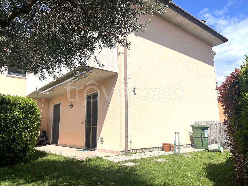 immagine annuncio 9 di 15