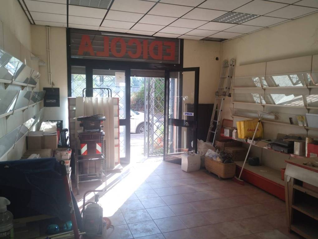 immagine annuncio 4 di 8