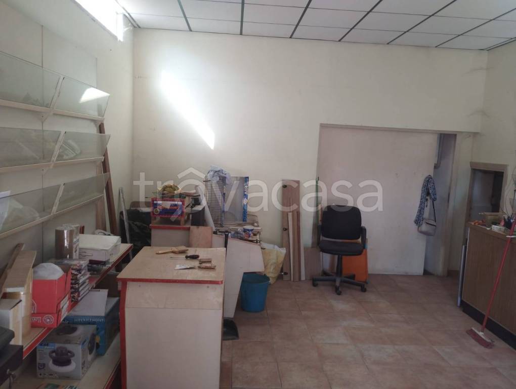 immagine annuncio 5 di 8