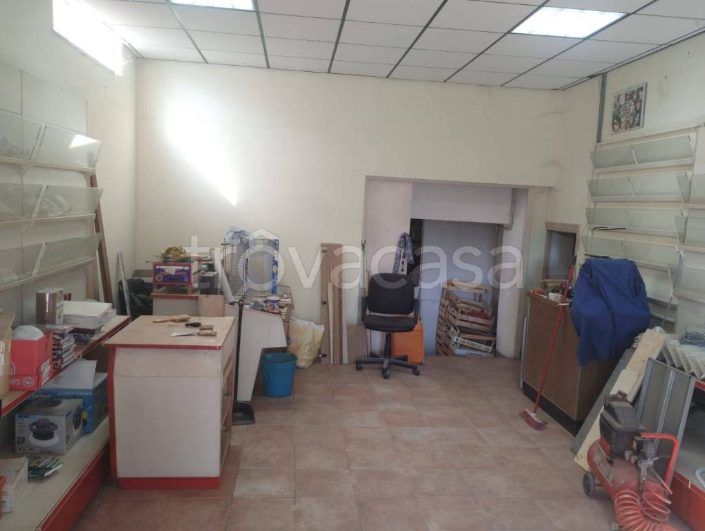 immagine annuncio 6 di 8