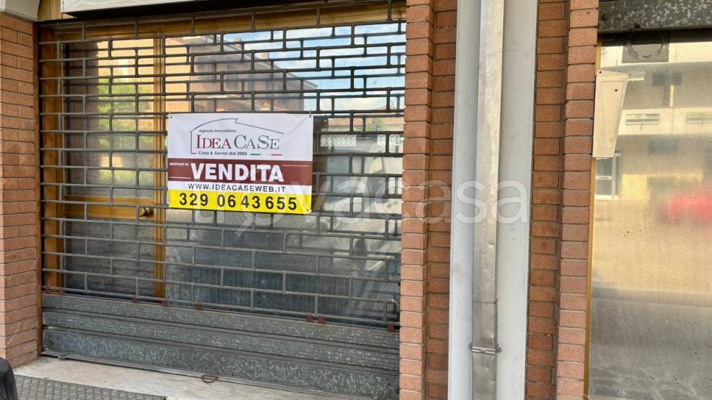 immagine annuncio 12 di 13