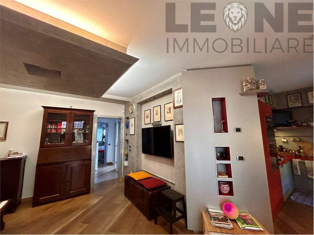 immagine annuncio 4 di 8