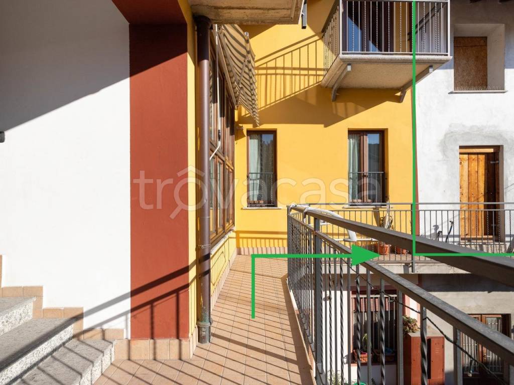 immagine annuncio 1 di 12