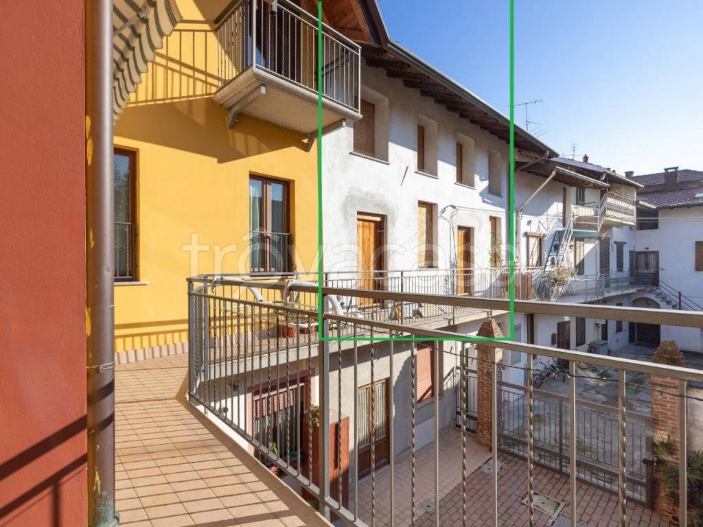 immagine annuncio 2 di 12