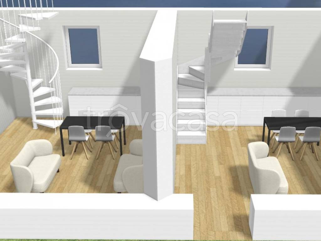 immagine annuncio 3 di 12